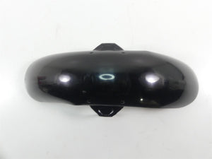 2014 Harley FXDF Dyna Fat Bob Front Fender Tire Hugger Mud Guard -Read 60214-08 | Mototech271