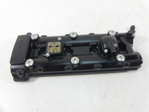 2020 Suzuki GSX1300 R Hayabusa Cylinderhead Valve Rocker Cover -Read 11170-15H00 | Mototech271