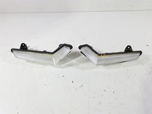 Load image into Gallery viewer, 2022 Can-Am Defender XMR HD10 Marker Auxiliary Led Light Set 710006374 | Mototech271
