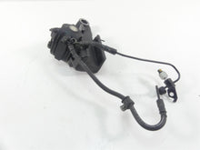 Load image into Gallery viewer, 2007 Harley Sportster XL1200 Nightster Rear Brake Caliper &amp; Bracket 42029-07 | Mototech271
