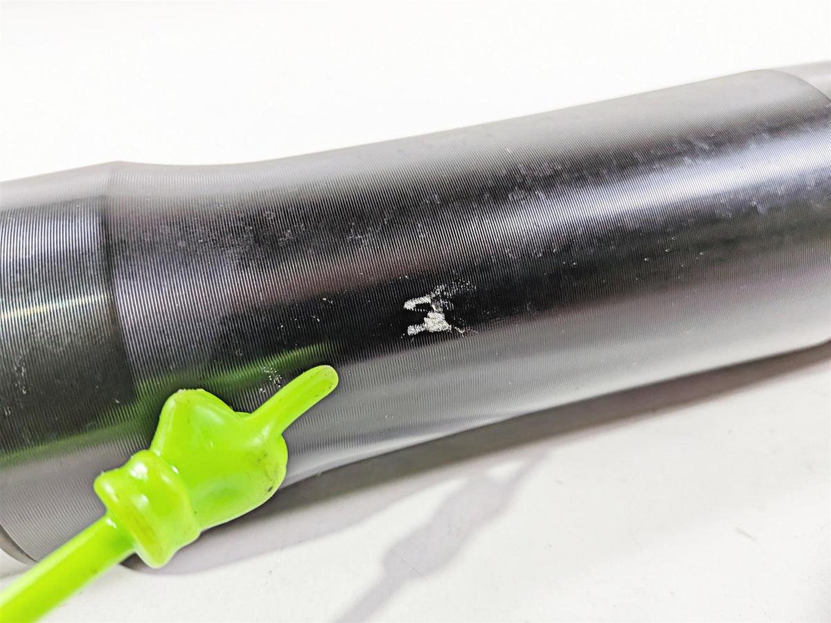 2020 Indian Challenger Limited Right Front Fork Leg - No Leaks 1824800 1825058-Mototech271