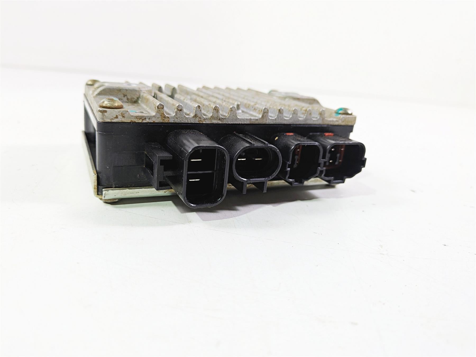 2022 CFMoto Zforce 950 Sport Eps Power Steering Unit Module 5BYV-150810-1300 {{ shop.shopifyCountryName }} - Mototech271
