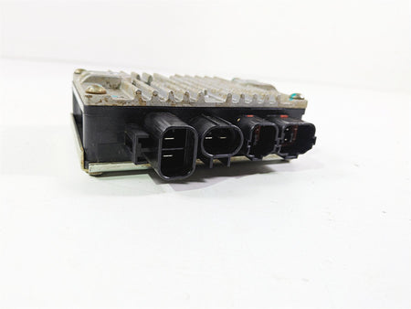 2022 CFMoto Zforce 950 Sport Eps Power Steering Unit Module 5BYV-150810-1300 {{ shop.shopifyCountryName }} - Mototech271