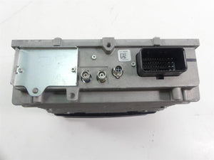 2014 Harley Touring FLHTK Electra Glide Radio Boom Box 6.5GT -Read 76000076 | Mototech271
