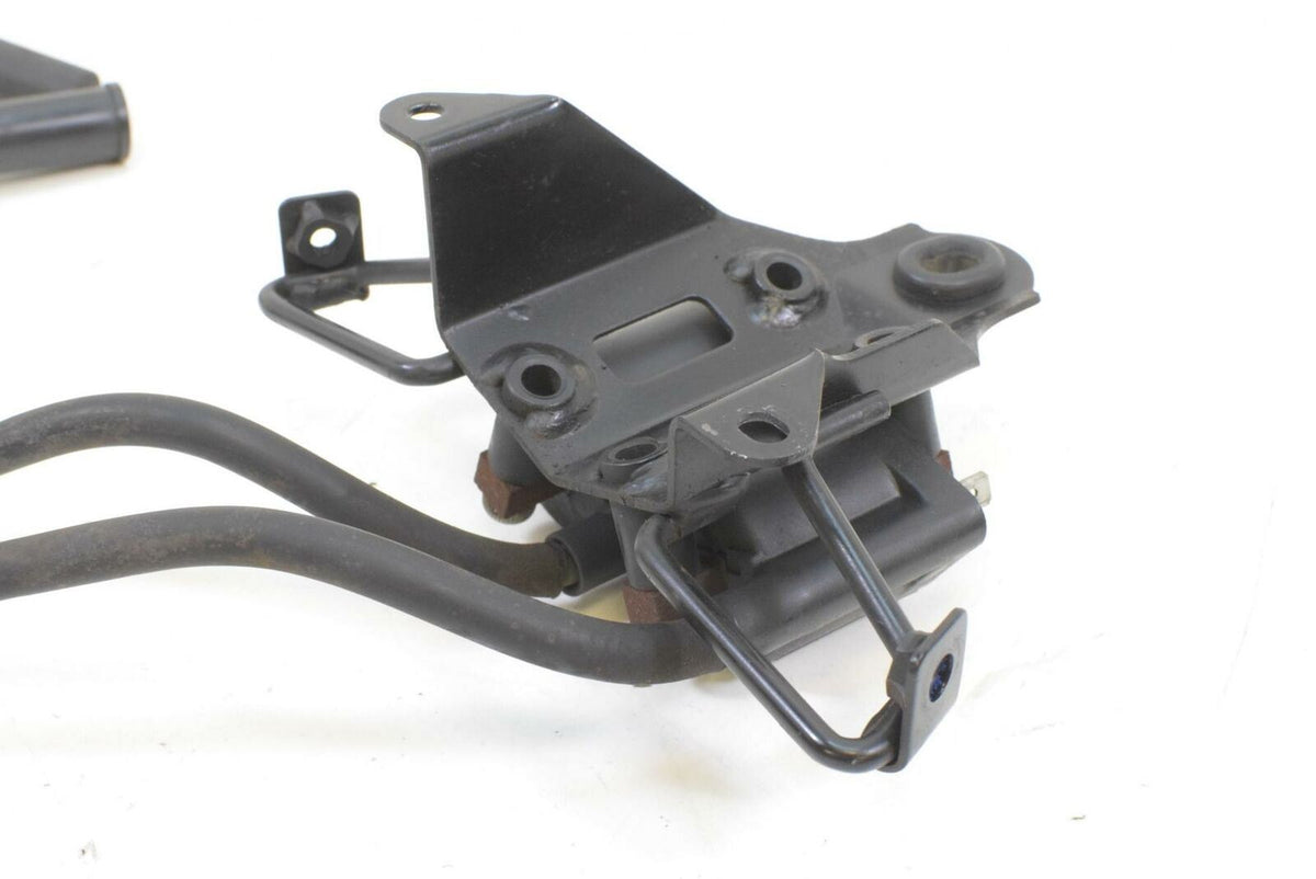 2006 Yamaha Stratoliner XV1900 Midnight Ignition Coil Set 1D7-82310 1D7-82310-02 {{ shop.shopifyCountryName }} - Mototech271