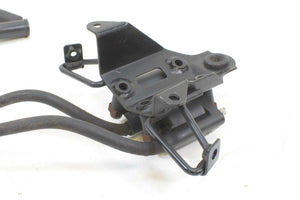 2006 Yamaha Stratoliner XV1900 Midnight Ignition Coil Set 1D7-82310 1D7-82310-02