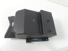 Load image into Gallery viewer, 2018 BMW S1000RR K46 Straight Rear Subframe &amp; Battery Tray Carrier 46518550381 | Mototech271

