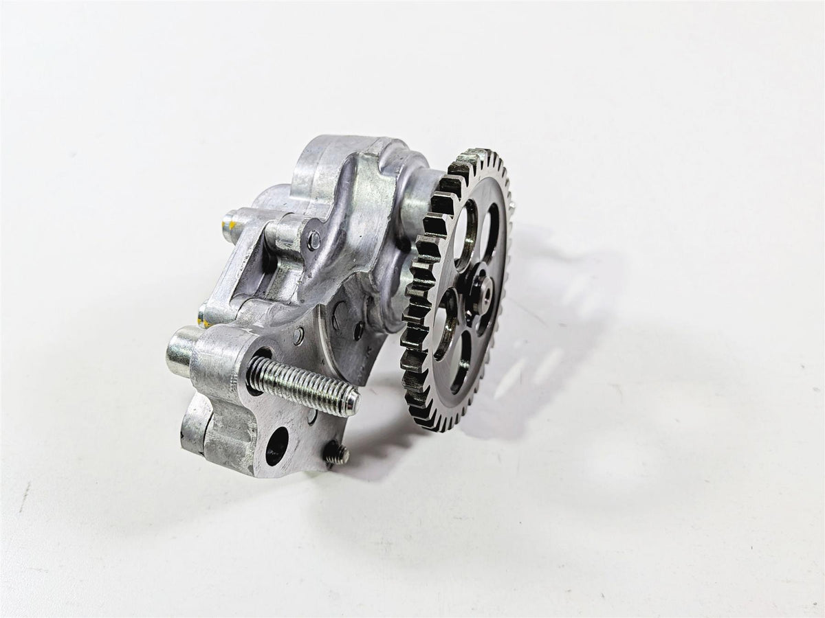 2015 Ducati Scrambler Urban Enduro Oil Pump 174Z0021A-Mototech271