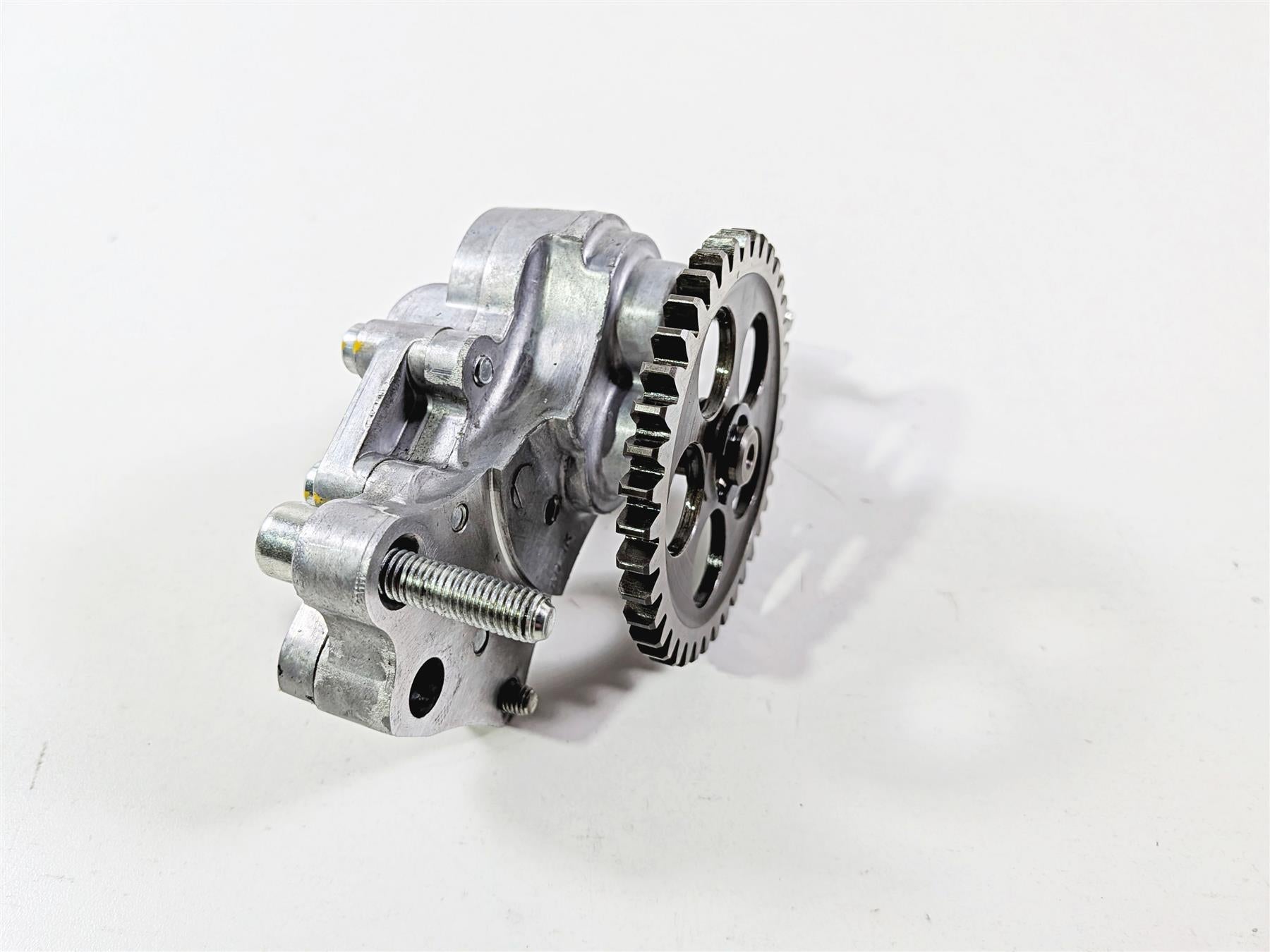 2015 Ducati Scrambler Urban Enduro Oil Pump 174Z0021A-Mototech271