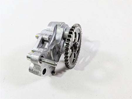 2015 Ducati Scrambler Urban Enduro Oil Pump 174Z0021A-Mototech271