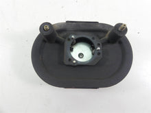 Load image into Gallery viewer, 2016 Harley FXDL Dyna Low Rider 103 High Output Air Cleaner Breather 28723-10 | Mototech271
