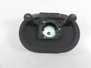 2016 Harley FXDL Dyna Low Rider 103 High Output Air Cleaner Breather 28723-10 | Mototech271