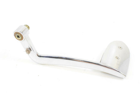 2017 Indian 111ci Springfield Rear Chrome Brake Pedal Ped Peg 1019864-156 {{ shop.shopifyCountryName }} - Mototech271