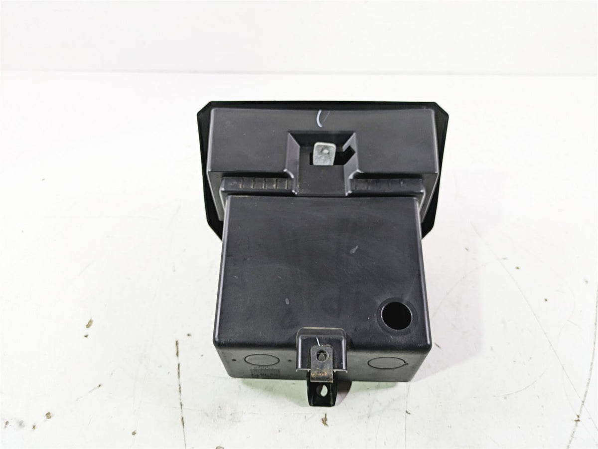 2022 Polaris RZR XP 4 1000 Premium Center Phone Compartment Box 2636846 5454419 {{ shop.shopifyCountryName }} - Mototech271