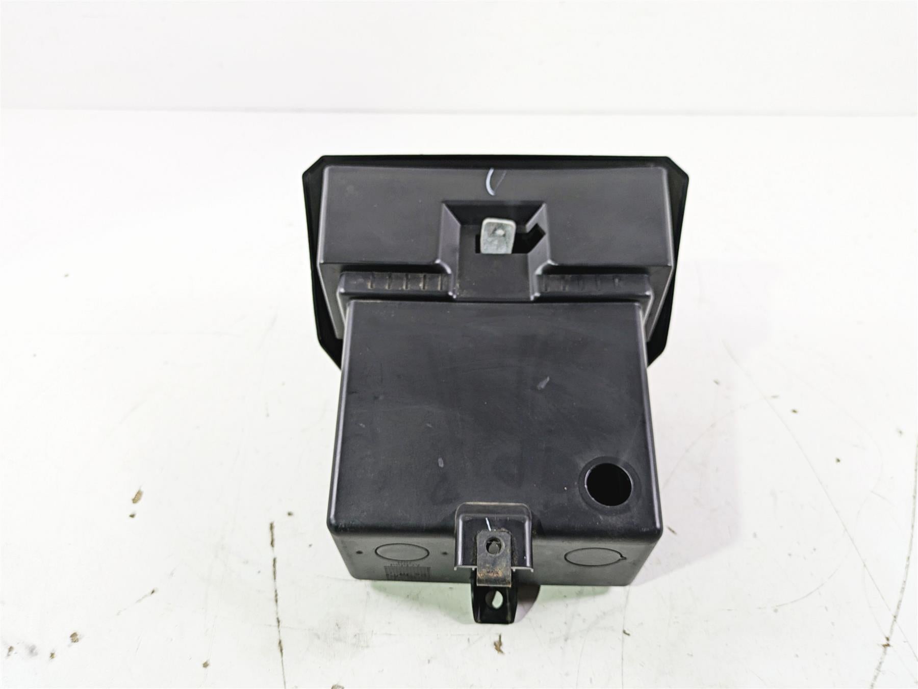 2022 Polaris RZR XP 4 1000 Premium Center Phone Compartment Box 2636846 5454419 {{ shop.shopifyCountryName }} - Mototech271
