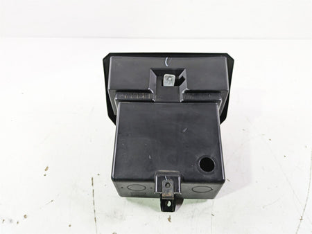 2022 Polaris RZR XP 4 1000 Premium Center Phone Compartment Box 2636846 5454419 {{ shop.shopifyCountryName }} - Mototech271
