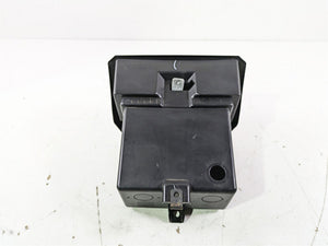 2022 Polaris RZR XP 4 1000 Premium Center Phone Compartment Box 2636846 5454419 | Mototech271