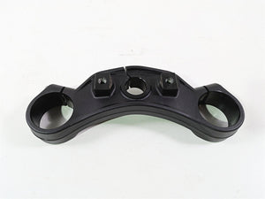 2020 KTM 1290 Super Adventure R Upper Triple Tree Steering Clamp 6070113403233S