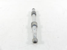 Load image into Gallery viewer, 2015 Harley FXDL Dyna Low Rider Front 25mm Axle Wheel Spindle 41628-08 | Mototech271
