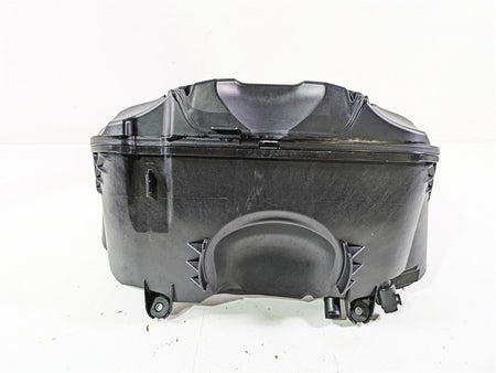 2018 BMW R1200GS GSW K50 Air Box Cleaner Breather K&N Filter Set 13717726792 {{ shop.shopifyCountryName }} - Mototech271