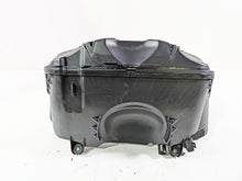 Load image into Gallery viewer, 2018  BMW R1200GS GSW K50 Air Box Cleaner Breather K&amp;N Filter Set 13717726792 | Mototech271
