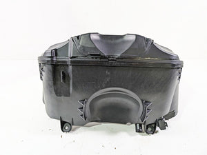 2018  BMW R1200GS GSW K50 Air Box Cleaner Breather K&N Filter Set 13717726792 | Mototech271