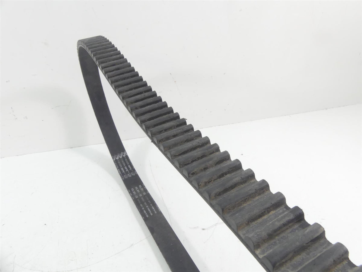1998 Harley Touring FLHTC Electra Glide Drive Belt 139T Falcon 1-1/2" 77597 {{ shop.shopifyCountryName }} - Mototech271
