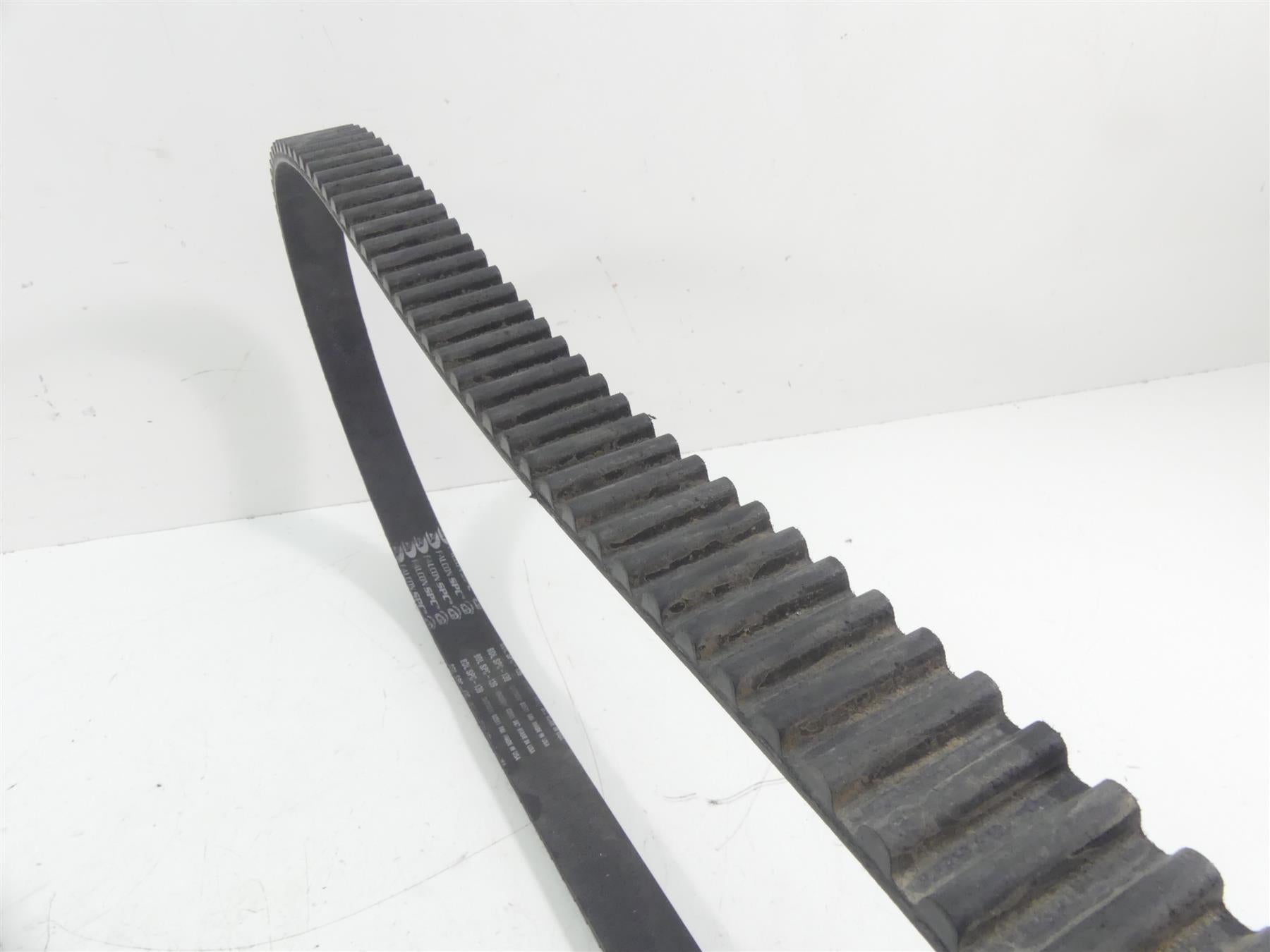 1998 Harley Touring FLHTC Electra Glide Drive Belt 139T Falcon 1-1/2" 77597 {{ shop.shopifyCountryName }} - Mototech271