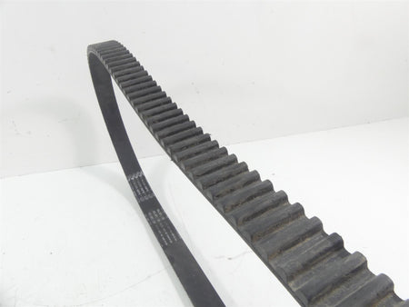 1998 Harley Touring FLHTC Electra Glide Drive Belt 139T Falcon 1-1/2" 77597 {{ shop.shopifyCountryName }} - Mototech271