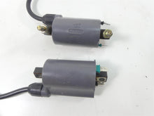 Load image into Gallery viewer, 1998 Kawasaki VN800 Vulcan Ignition Coil Set 21121-1245 21121-1246 | Mototech271
