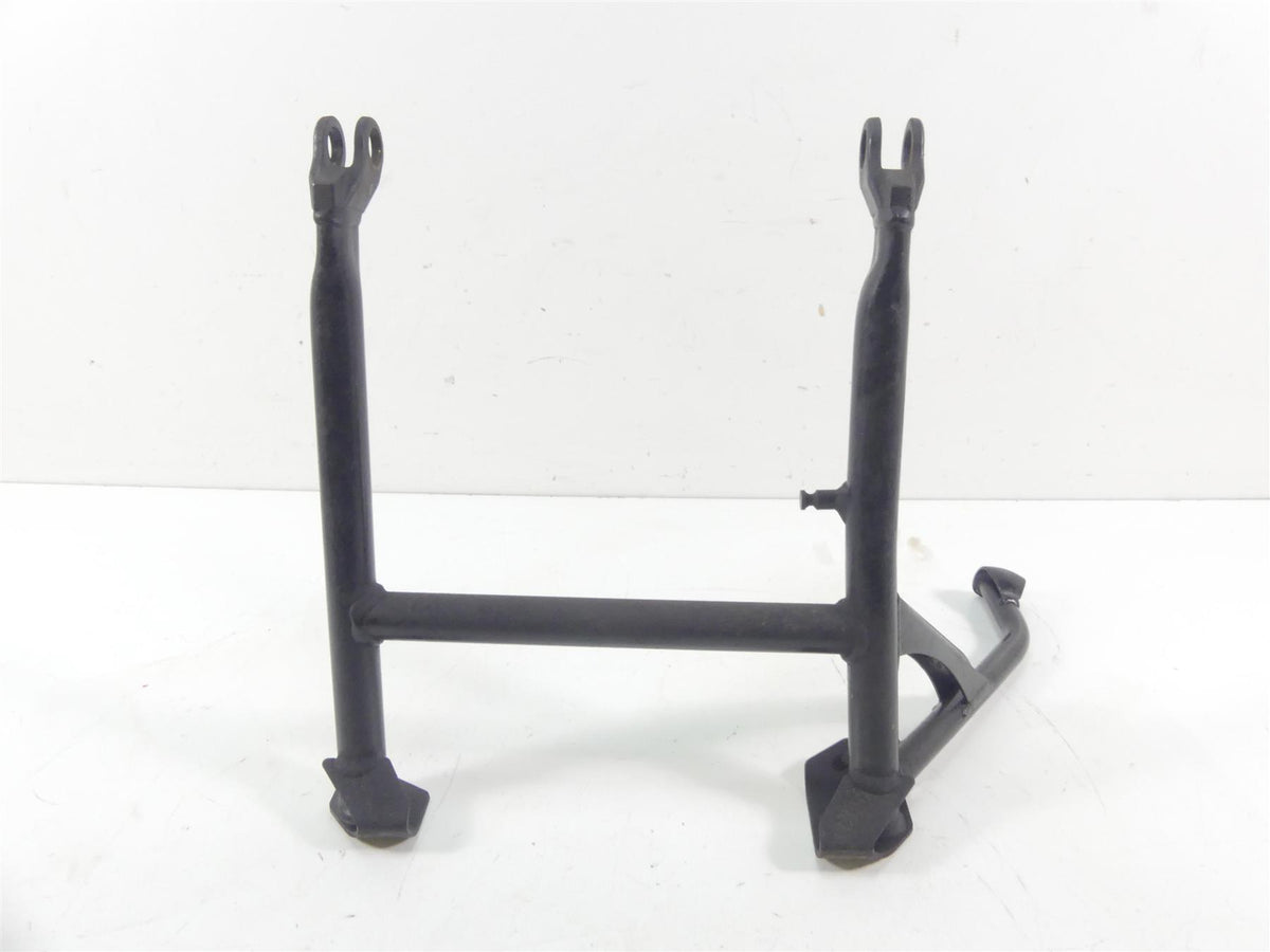 2017 BMW R1200GS GSW K50 Esa Center Kickstand Kick Stand 46528526523 {{ shop.shopifyCountryName }} - Mototech271