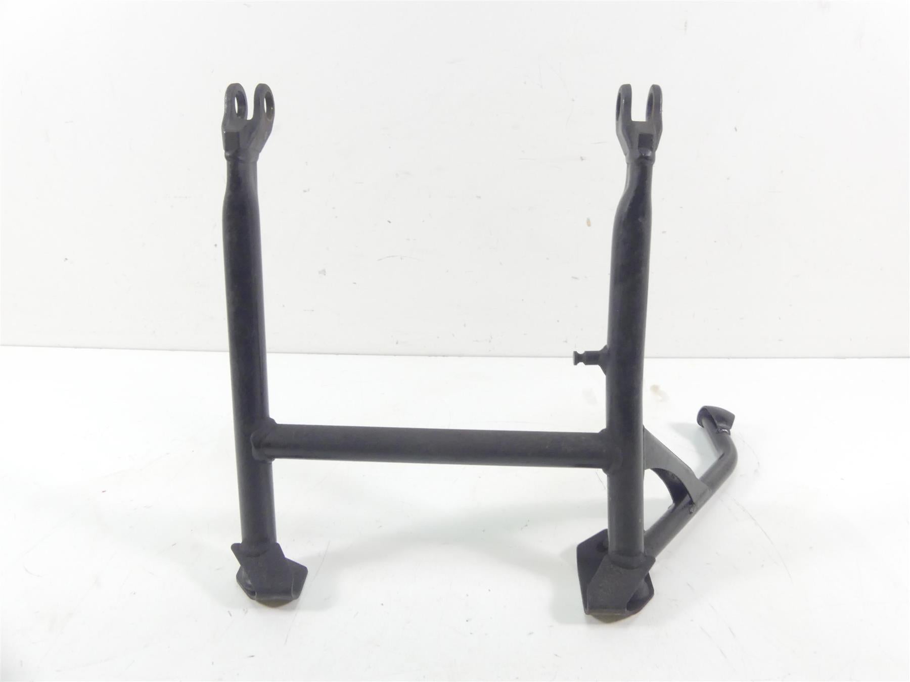 2017 BMW R1200GS GSW K50 Esa Center Kickstand Kick Stand 46528526523 {{ shop.shopifyCountryName }} - Mototech271