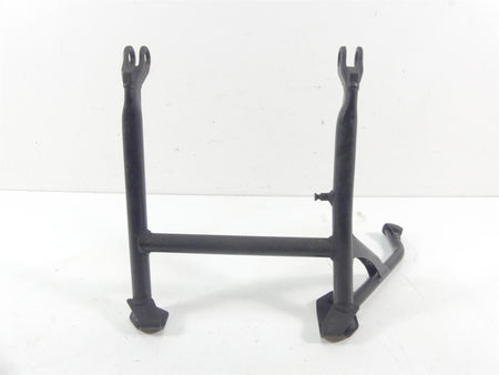 2017 BMW R1200GS GSW K50 Esa Center Kickstand Kick Stand 46528526523 {{ shop.shopifyCountryName }} - Mototech271