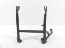 Load image into Gallery viewer, 2017 BMW R1200GS GSW K50 Esa Center Kickstand Kick Stand 46528526523 | Mototech271
