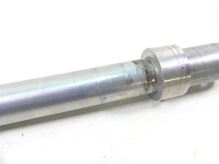 2017 Harley XL1200 CX Sportster Roadster Front Wheel Spindle Axle 25mm 41628-08 {{ shop.shopifyCountryName }} - Mototech271