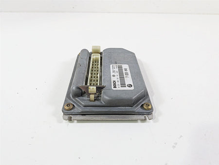 2002 BMW K1200LT 89V3 Cdi Ecu Ecm Engine Control Module -Tested 13617656984 {{ shop.shopifyCountryName }} - Mototech271