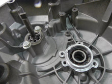 Load image into Gallery viewer, 2015 Ducati Diavel Dark Left Engine Stator Generator Cover + Waterpump 24231171A | Mototech271
