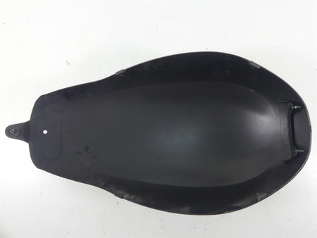 2013 Harley VRSCDX Night Rod Special Upper Tank Airbox Cover Fairing 66154-07BE0 {{ shop.shopifyCountryName }} - Mototech271
