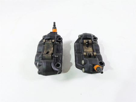 2020 KTM 1290 Super Adventure R Front Brake Calipers Brembo 100mm 6031301600130 {{ shop.shopifyCountryName }} - Mototech271