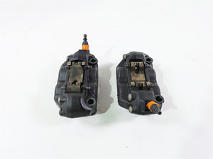 2020 KTM 1290 Super Adventure R Front Brake Calipers Brembo 100mm 6031301600130