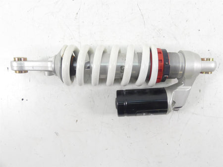 2015 KTM 1290R Super Duke Straight Rear WP Shock Suspension Damper 15187O2201 {{ shop.shopifyCountryName }} - Mototech271