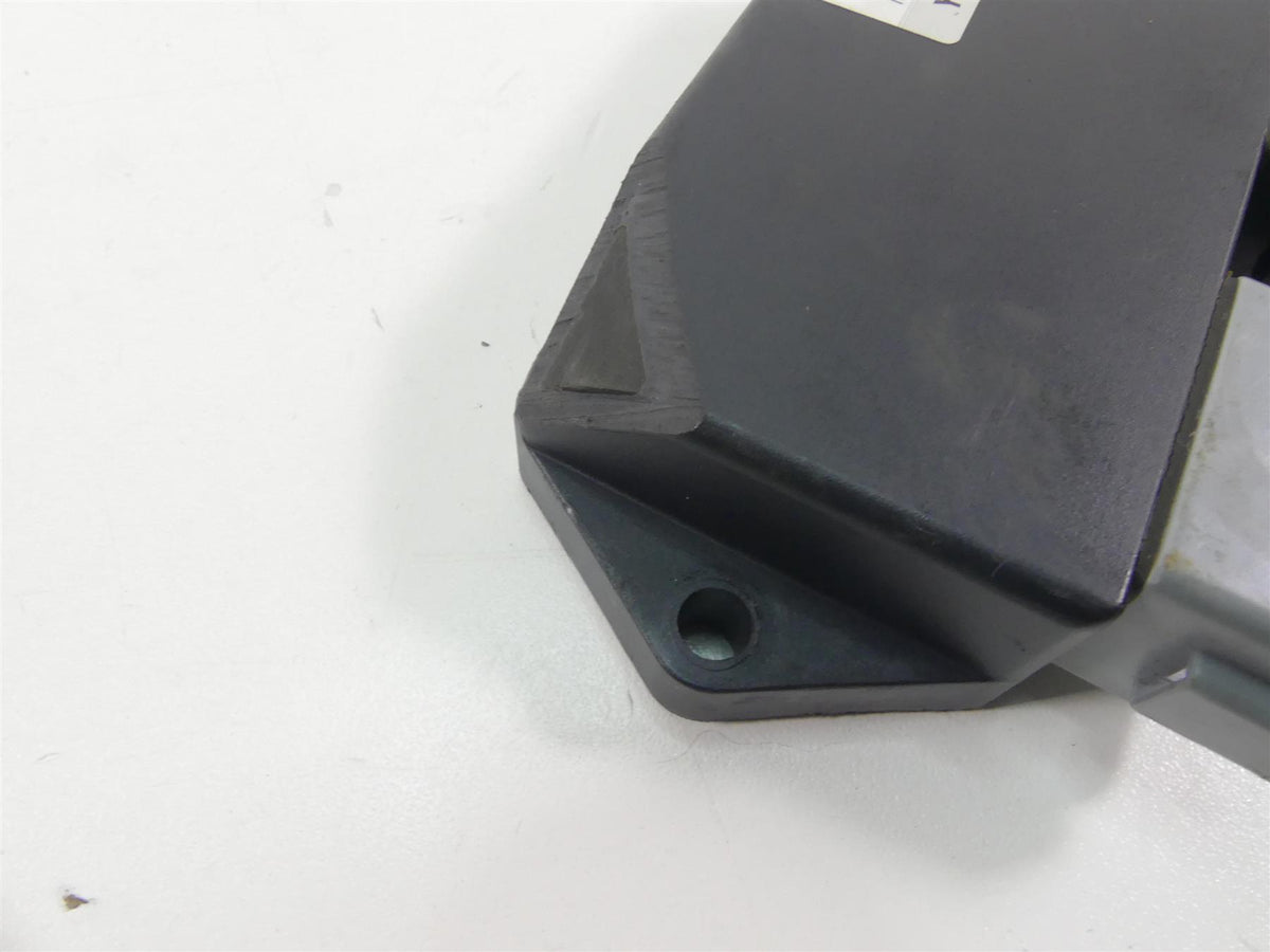 2007 Buell XB12 SS Lightning Cdi Ecu Ecm Engine Control Module Y0152.3A8 {{ shop.shopifyCountryName }} - Mototech271