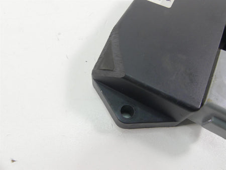 2007 Buell XB12 SS Lightning Cdi Ecu Ecm Engine Control Module Y0152.3A8 {{ shop.shopifyCountryName }} - Mototech271