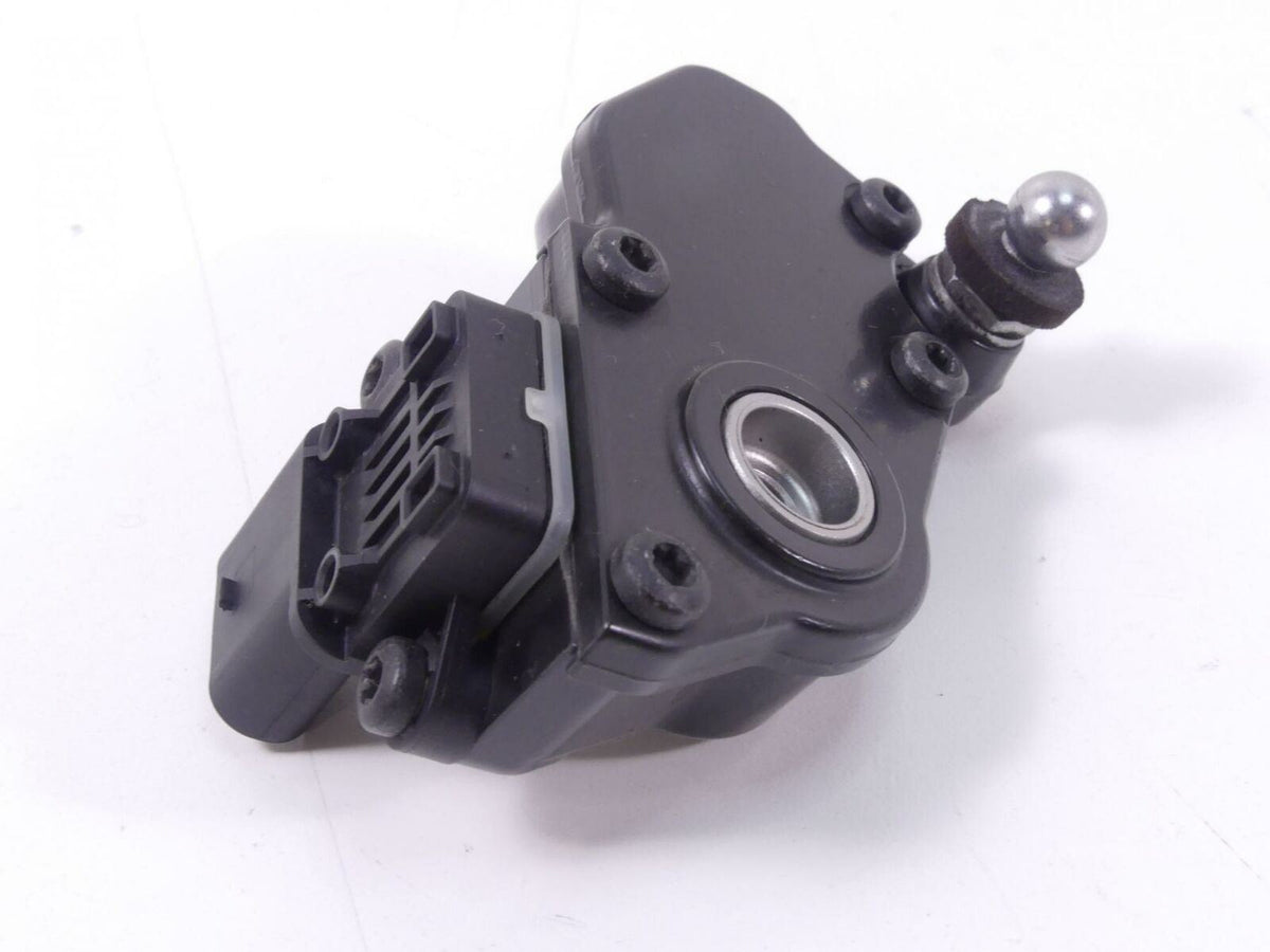 2017 BMW R1200GS GSW K50 Quickshifter Quick Gear Shift Assistant 23418536884 {{ shop.shopifyCountryName }} - Mototech271
