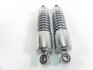 2013 Triumph Rocket 3 Touring Rear Suspension Shock Damper Set 13"  T2055401 | Mototech271