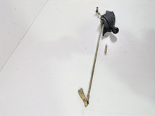 Load image into Gallery viewer, 2011 Can-Am Outlander 650 4X4 XT Gear Shifter Shift Lever &amp; Links 707000783
