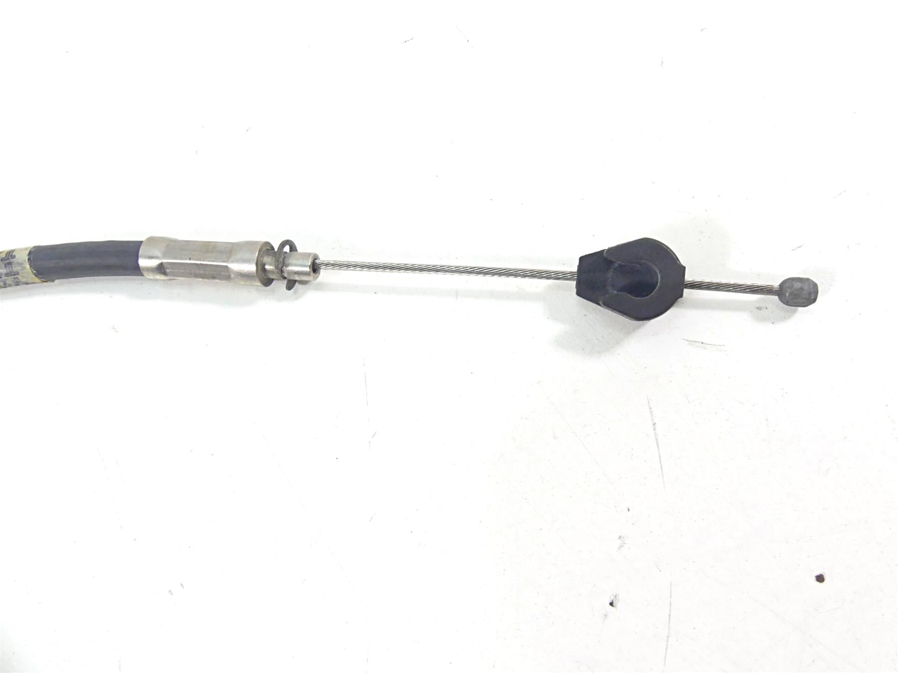 2004 Harley Touring FLHTCUI Electra Glide Cruise Control Module Unit 70955-04 {{ shop.shopifyCountryName }} - Mototech271