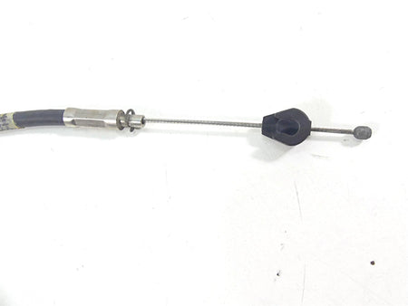 2004 Harley Touring FLHTCUI Electra Glide Cruise Control Module Unit 70955-04 {{ shop.shopifyCountryName }} - Mototech271