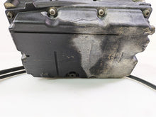 Load image into Gallery viewer, 2018 Harley FLHCS Softail Heritage 115th 6-Sp Transmission Gear Box M8 35000198A
