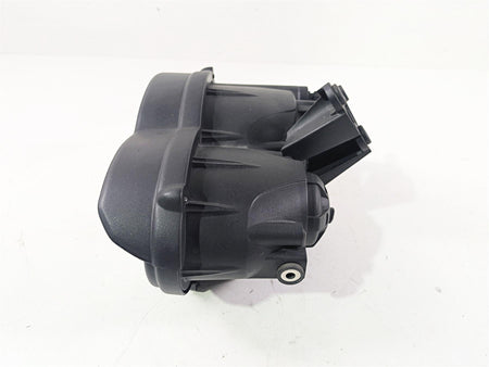 2010 BMW R1200GS K25 Headlight Head Light Lamp Lens 63127713899 {{ shop.shopifyCountryName }} - Mototech271